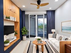 Visioncrest Orchard (D9), Condominium #622235421